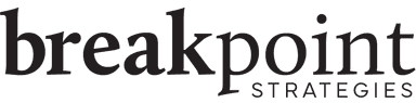 breakpoint strategies